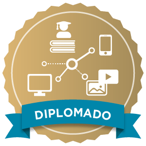 Diplomado Pedagogía Educación Superior - Imagen 2